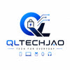 QLTECH