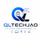 QLTECH